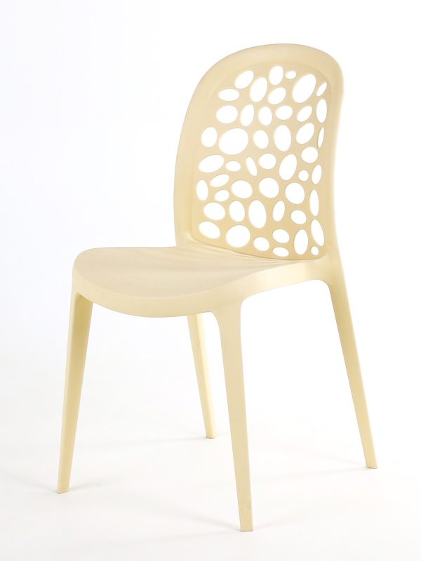 CHAIR YOUNG WIND CH-470