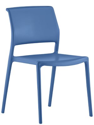 CHAIR ARA 310
