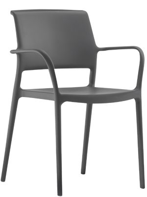 CHAIR ARA 315
