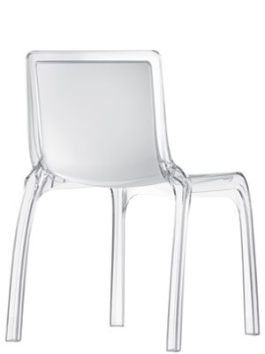 CHAIR Miss you 610