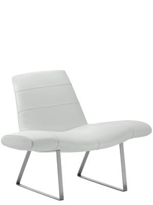 ŽIDLE Mies 415