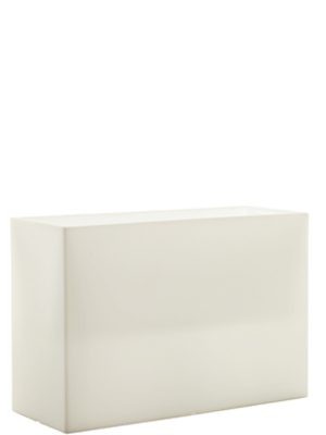 FLOWERPOT KADO/SEAT KADO