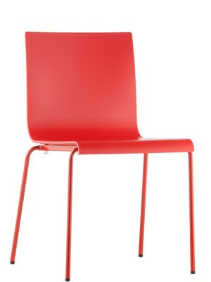 ŽIDLE Kuadra XL 2403