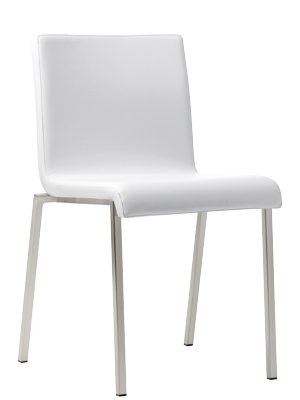 Kuadra XL 2481