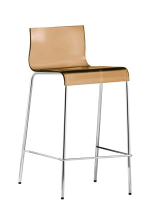 BAROVÁ ŽIDLE Kuadra 1182