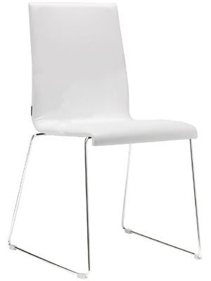 Kuadra 1058