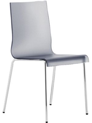 ŽIDLE Kuadra 1170