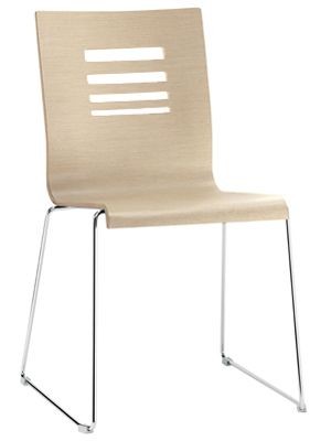 ŽIDLE Kuadra 1358