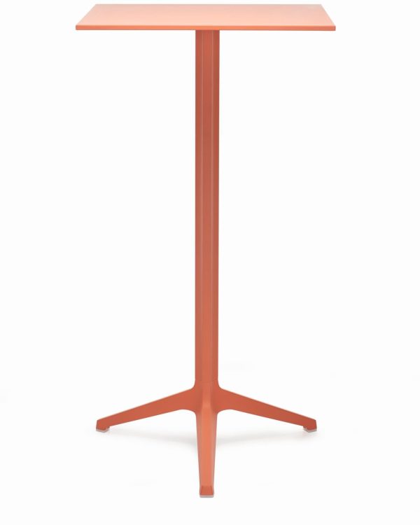 TABLE BASE YPSILON 4794