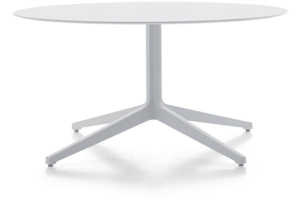 TABLE BASE YPSILON 4 4795