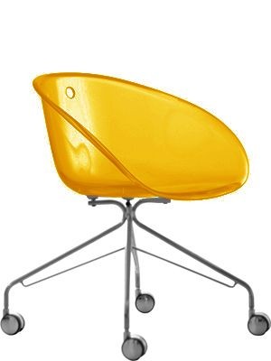 CHAIR GLISS 968