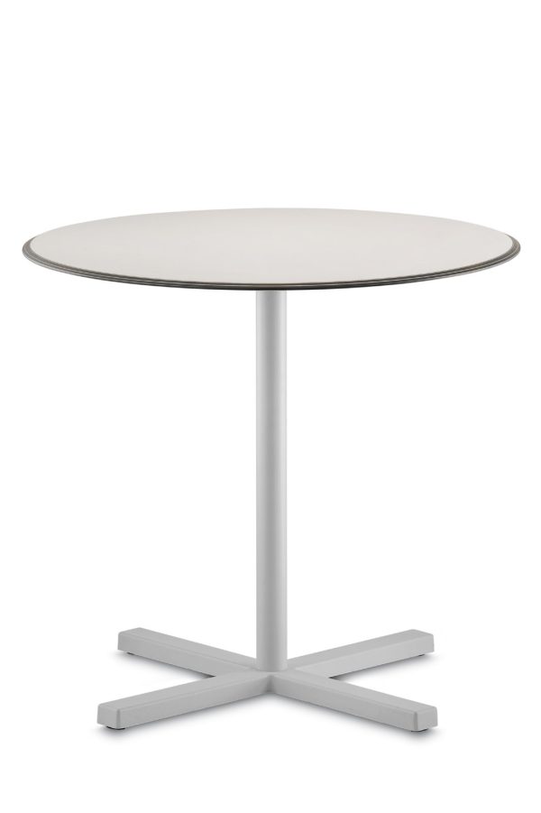 TABLE BASE YPSILON BOLD 4752