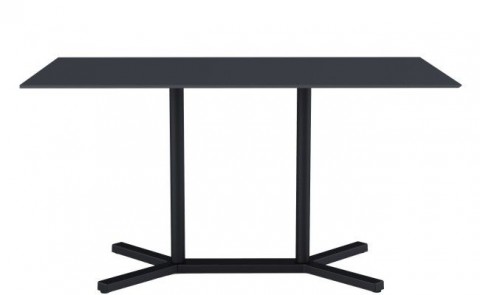 TABLE BASE BOLD 4758