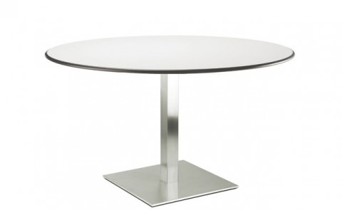 TISCHGESTELL INOX 4490.4491.4493