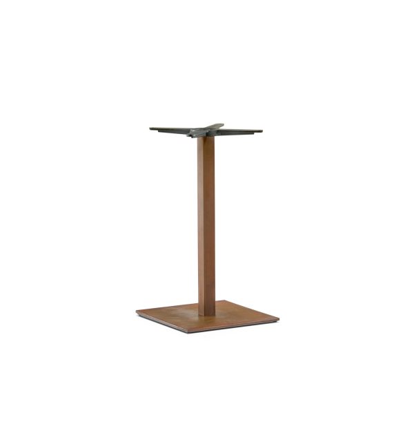 TISCHGESTELL INOX 4402