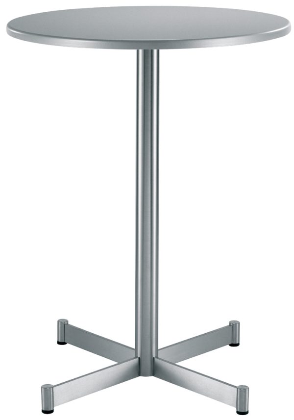 TISCHGESTELL Zenith 4741