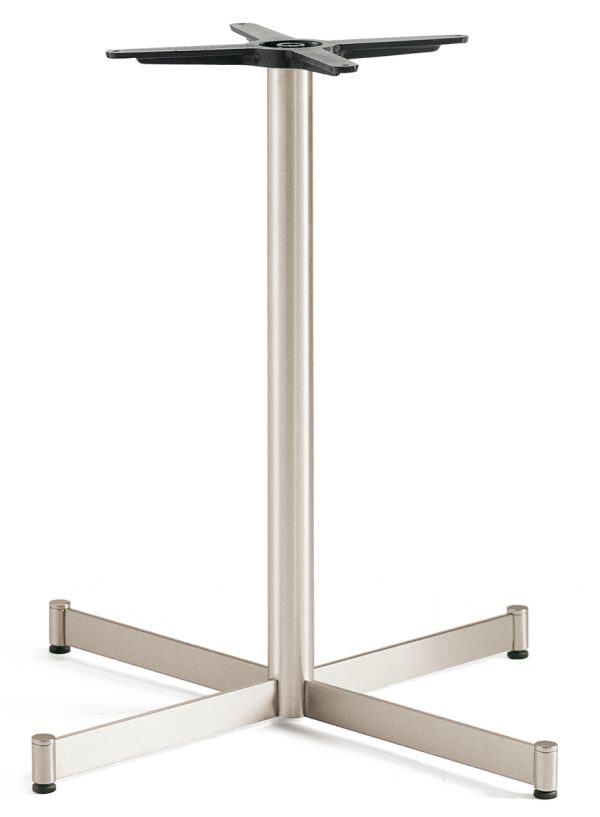 TISCHGESTELL Zenith 4742