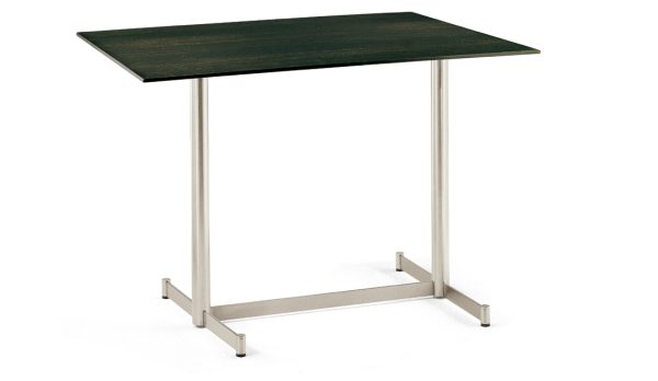 TISCHGESTELL Zenith 4748