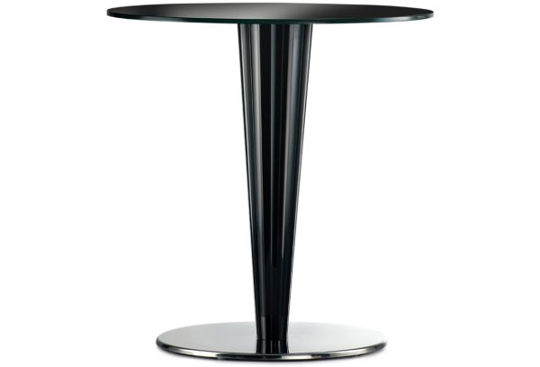TABLE BASE KRYSTAL 4411/KR