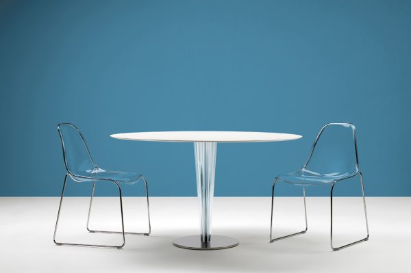 TISCHGESTELL KRYSTAL 4431/KR