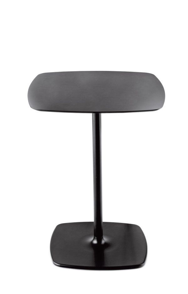 TABLE BASE STYLUS 5400.5404