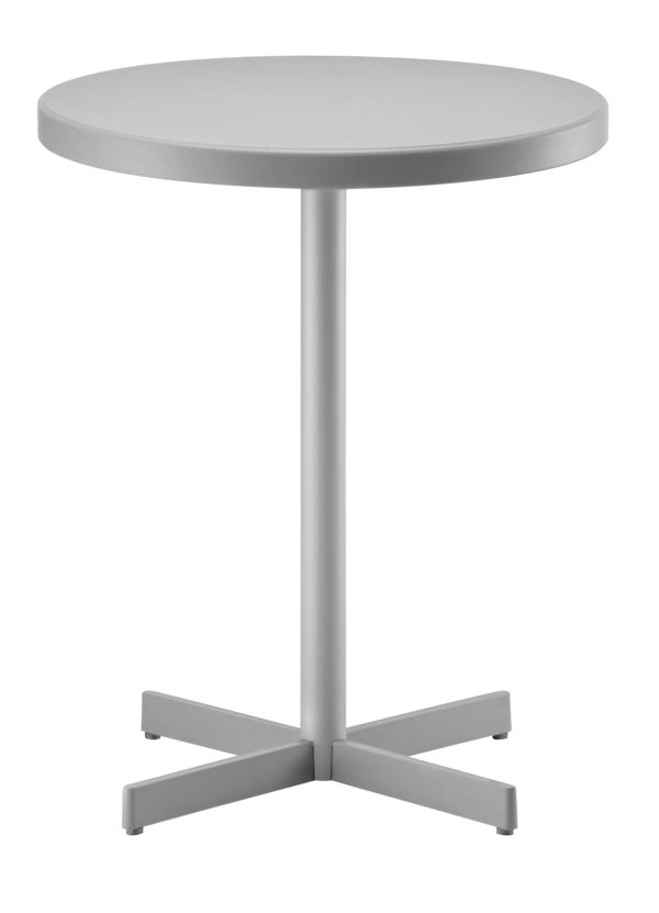 TISCHGESTELL PLASTIC-X 4740.4740H500