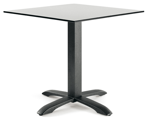 TISCHGESTELLE EASY 4361