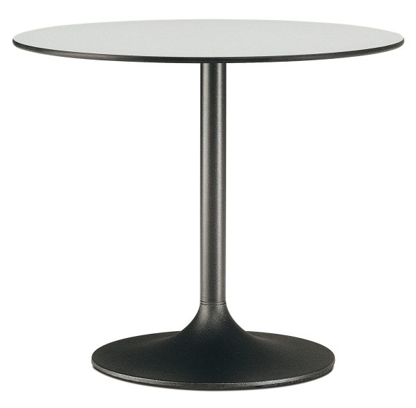 TABLE BASE DREAM 4843