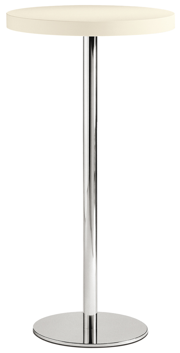 TISCHGESTELL INOX 4404