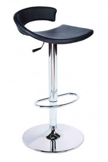 BARHOCKER TORINO IV