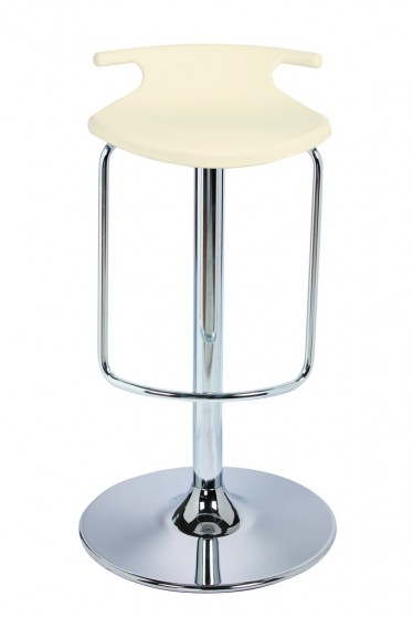 BARSTOOL FIX