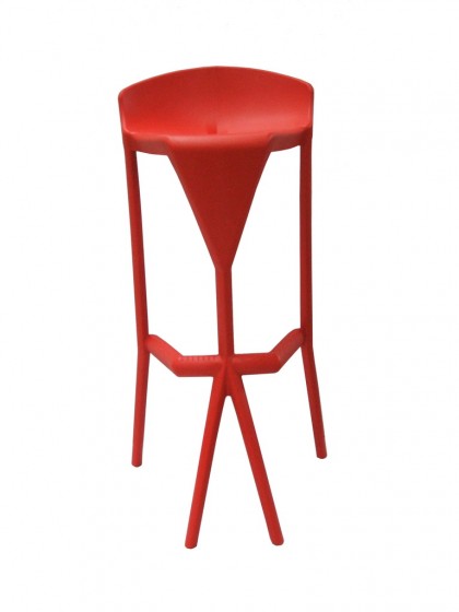 BARHOCKER SHIVER