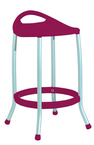 Max Barstool