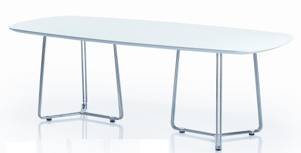 TISCH Doppiofilo 1