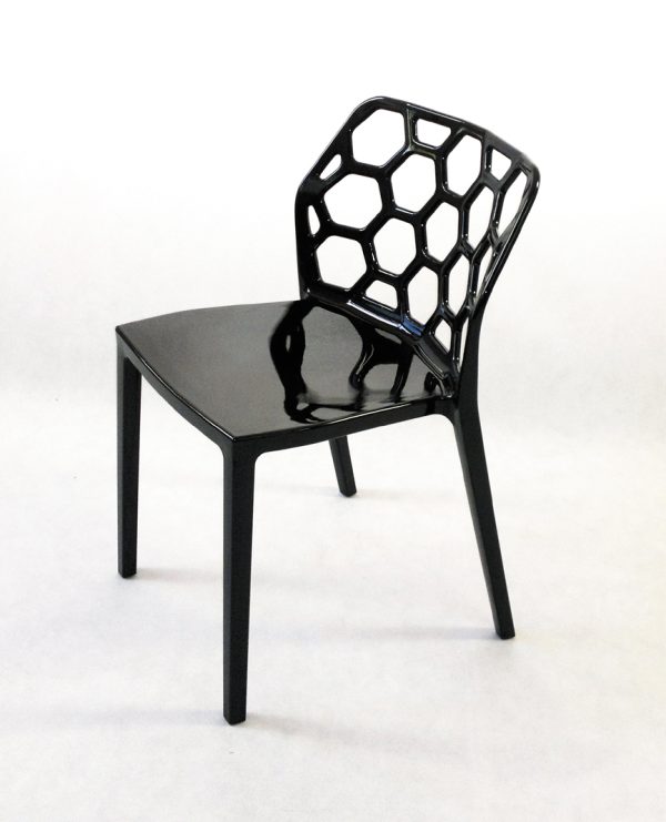 CHAIR MONO CH-454