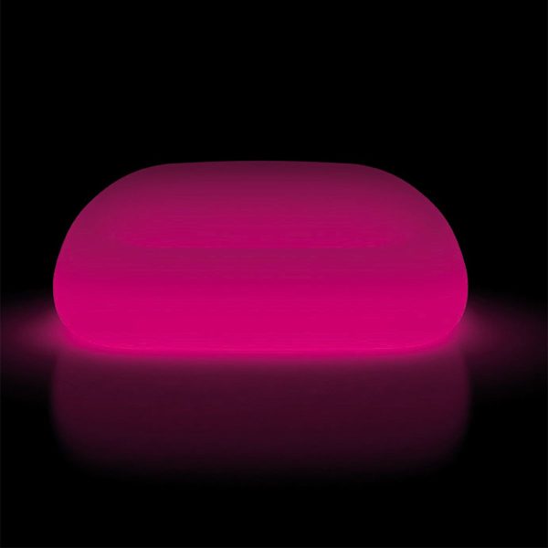 GUMBALL SOFA