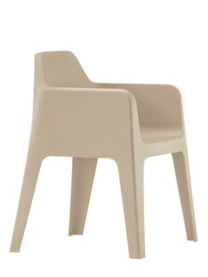 ŽIDLE PLUS 630