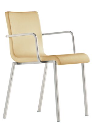 Kuadra XL 2482