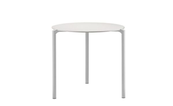 TABLE Jump 2