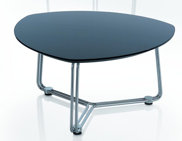 TISCH Doppiofilo 3