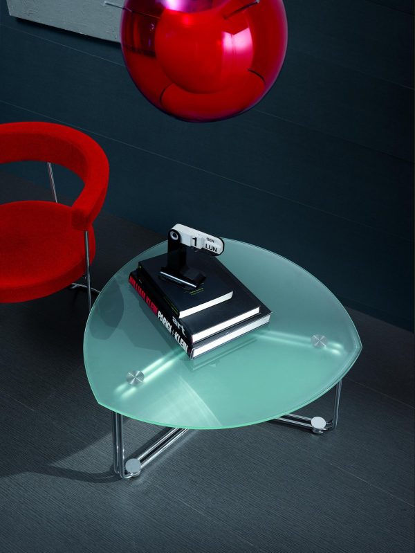 TABLE Doppiofilo 3