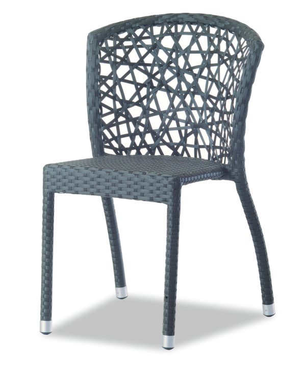 GARDEN CHAIR C 111015