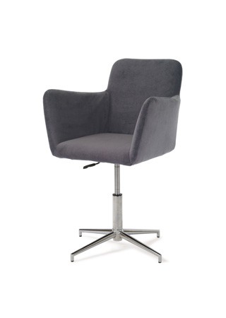 ARB-888 Grey