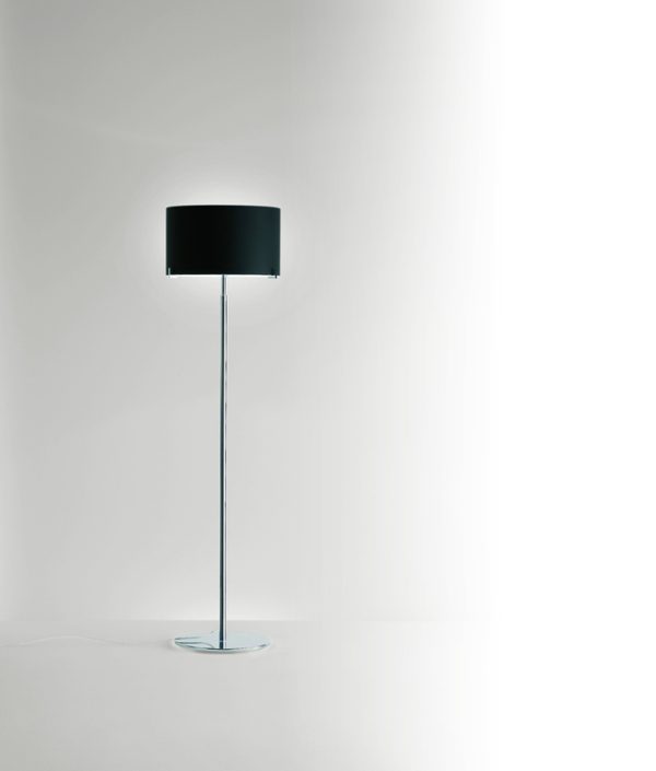 STOJACÍ LAMPA CPL F1