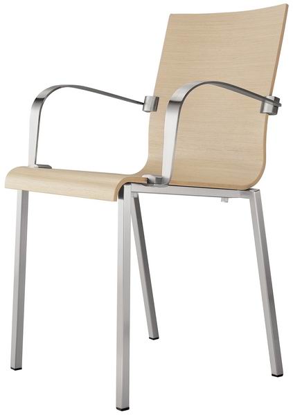 ŽIDLE Kuadra 1325/RS
