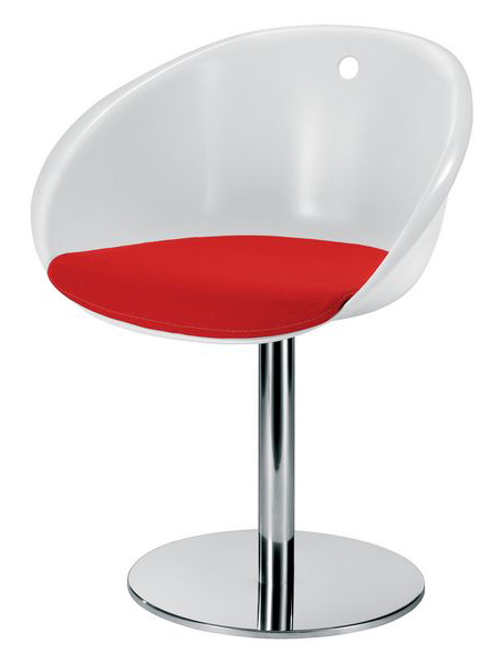 GLISS 900.3 PEDRALI