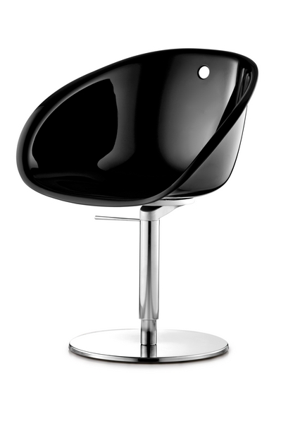 CHAIR Gliss 952 PEDRALI