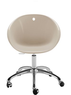 CHAIR Gliss 960 PEDRALI