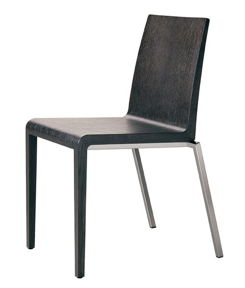 ŽIDLE ZEN 750/W