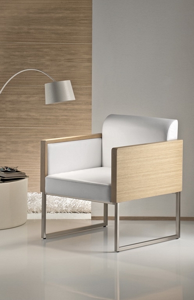 STUHL Box 741/RS